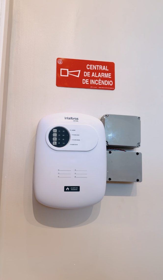Loja Usaflex no Outlet Premium de Itupeva, foto 6